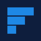 Flipping Tiles 图标