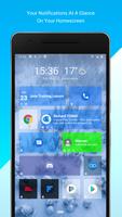 Flipping Tiles 截图 1