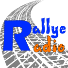 Rallye Radio icône