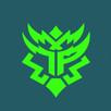Syukron bro APK
