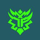Syukron bro APK