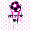 Predator Soccer Tips APK