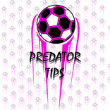 Predator Soccer Tips