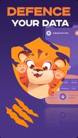 Predator vpn Screenshot 2