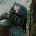 Predator Hints:Hunting Grounds