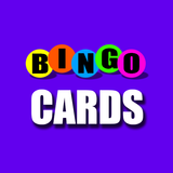 Bingo Card Generator APK