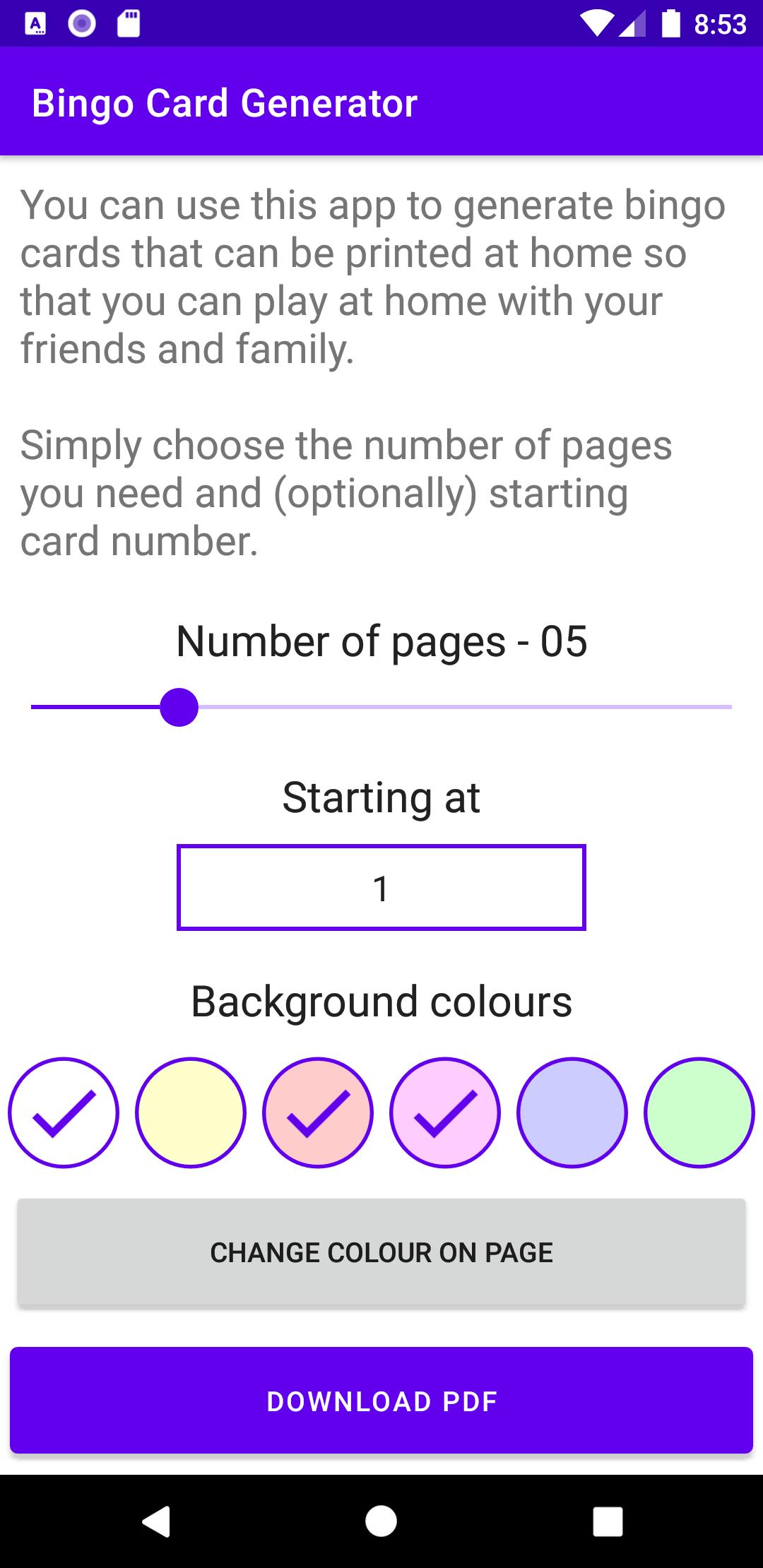 bingo-card-generator-apk-for-android-download