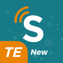 TE SensorConnect APK