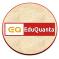 EQ Eduquanta