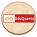 EQ Eduquanta APK