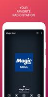 Magic Soul live screenshot 3