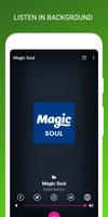 Magic Soul live screenshot 2