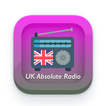 Absolute Radio