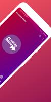 Absolute Radio スクリーンショット 1