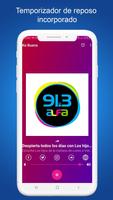 Alfa Radio Ekran Görüntüsü 3