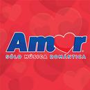 Amor FM APK