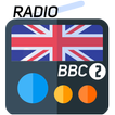UK BBC Radio 2