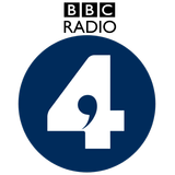 Icona Live BBC Radio 4 Today