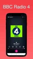 Live BBC Radio 4 Today-poster