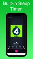 Live BBC Radio 4 Today 스크린샷 2