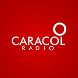 Radio Caracol FM icône