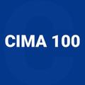 Radio Cima 100.5 FM