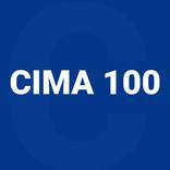 ”Radio Cima 100.5 FM