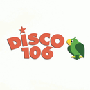 Radio: Disco 106 FM APK