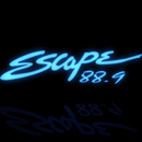Radio: Escape 88.9 FM APK