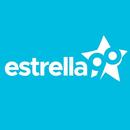 Radio: Estrella 90 FM APK