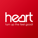 UK Heart FM London 106.2 live APK