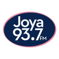 Stereo Joya 93.7 FM