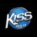 Radio: Kiss 94.9 FM APK