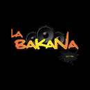 LaBakana 105.7 FM APK