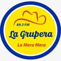 La Grupera (Puebla) 89.3 FM