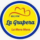 La Grupera (Puebla) 89.3 FM آئیکن