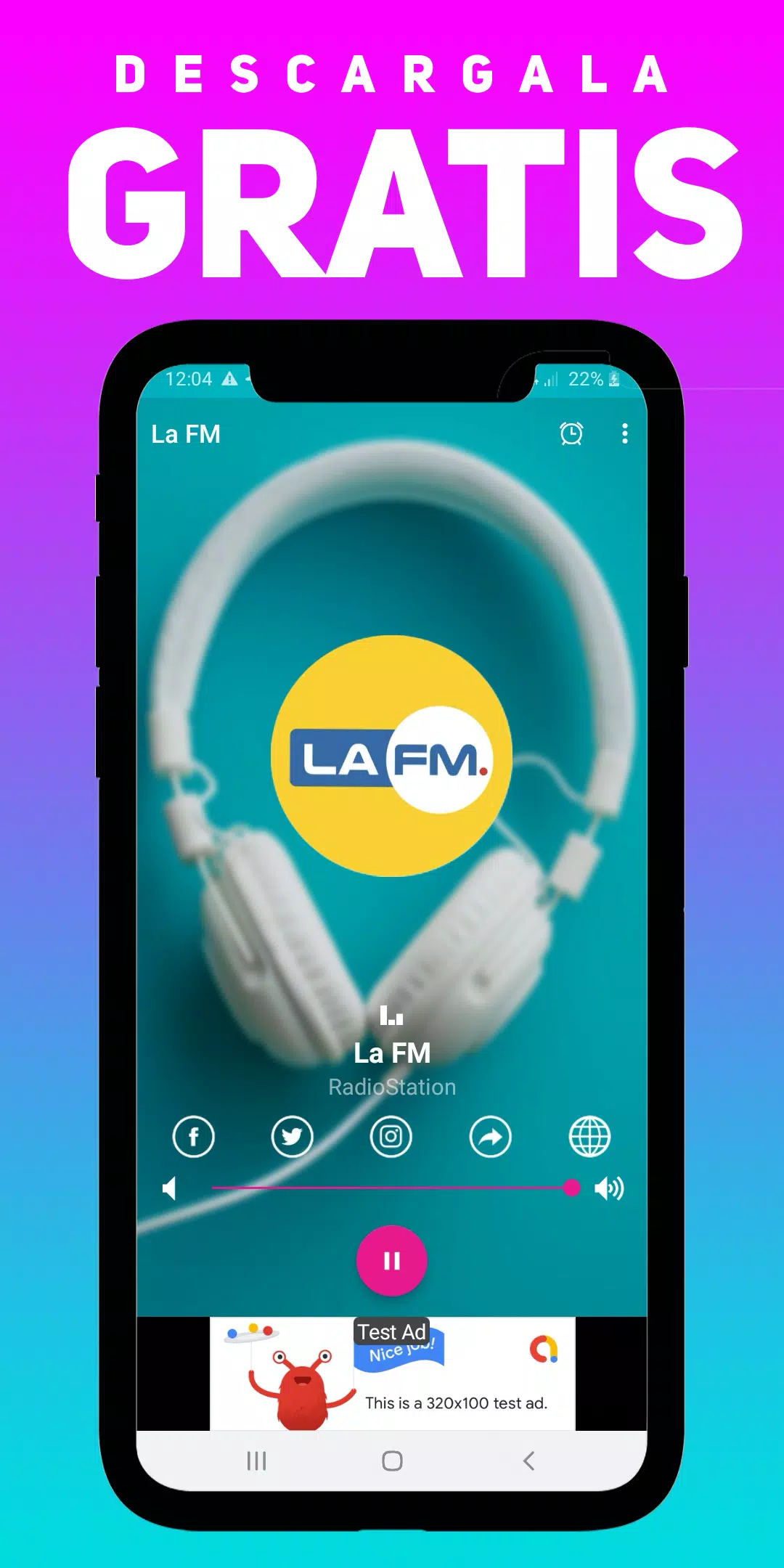 deutlich Wunderlich Herzogin la fm radio bogota Denken Sie voraus