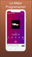 La Rocka 91.7 FM تصوير الشاشة 3