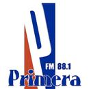 Radio: Primera FM 88.1 APK