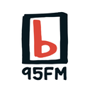 Radio 95bFM APK