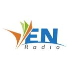 Radio Ven 105.5 FM icon
