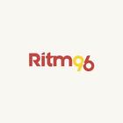 Ritmo 96 FM أيقونة