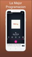 Ritmo 96 FM تصوير الشاشة 2