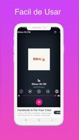 Ritmo 96 FM تصوير الشاشة 3