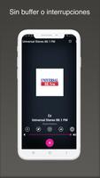Universal Stereo 88.1 FM screenshot 2