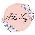 Blu Ivy Cafe