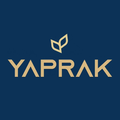 Yaprak Eastcote