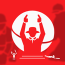 Fantasy Cricket Team Predictions APK