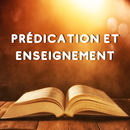 Prédication et Enseignement APK