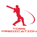 Accurate Toss Prediction